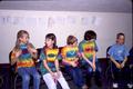 25 Years of Rochester YFC Bible Quizzing-0514.jpg